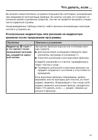 Страница 57