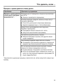 Страница 63