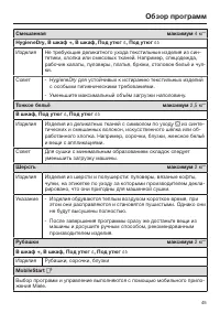 Страница 45