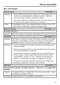 Страница 49