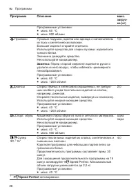 Страница 28