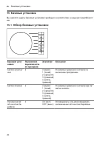 Страница 34