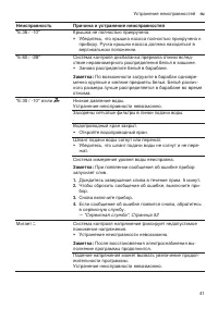 Страница 41