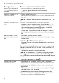 Страница 46