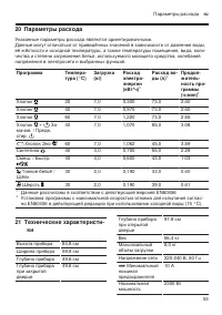 Страница 53