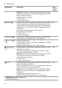 Страница 26