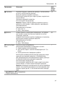 Страница 27