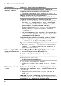Страница 50