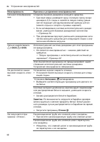 Страница 52