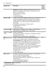 Страница 26