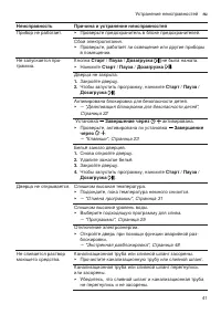 Страница 41