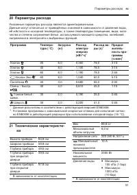Страница 51