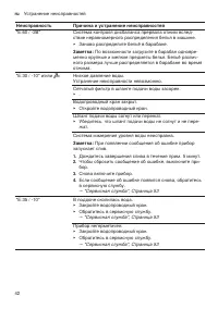 Страница 42