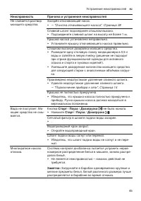 Страница 45