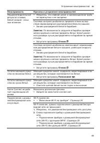 Страница 49