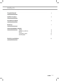 Страница 63