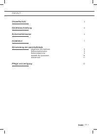 Страница 93
