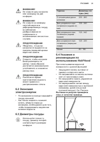 Страница 21