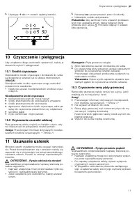 Strona 11