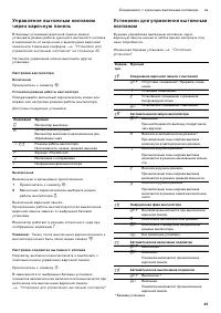Страница 45