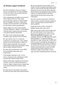 Страница 61