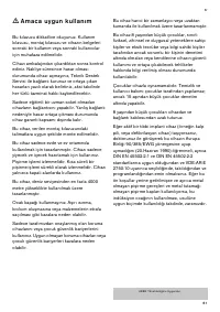 Страница 61