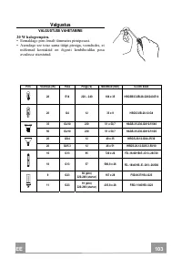 Страница 103