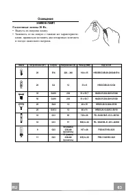 Страница 63