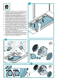 Strona 7