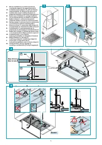 Strona 5