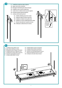 Strona 7