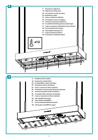 Strona 9