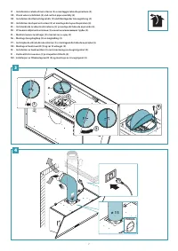 Strona 7