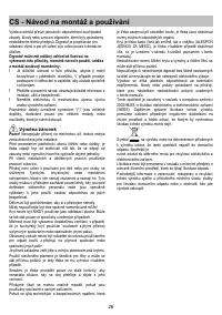 Страница 28