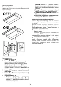 Страница 38