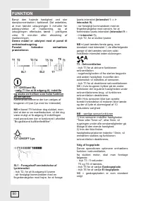 Страница 50
