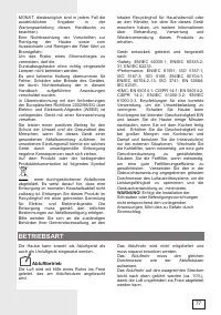 Страница 77