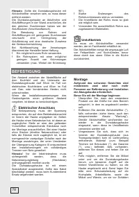 Страница 78
