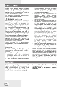 Страница 110