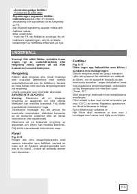 Страница 113