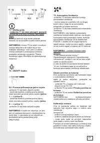 Страница 61
