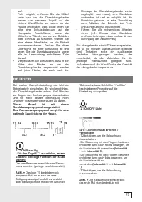 Страница 75