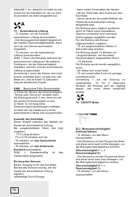 Страница 76
