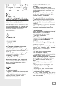 Страница 83
