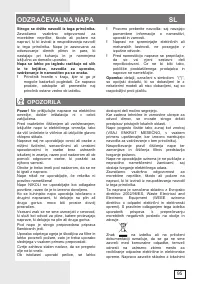 Страница 95