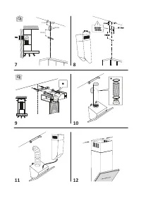 Strona 4