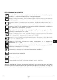 Страница 177