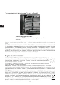 Страница 72
