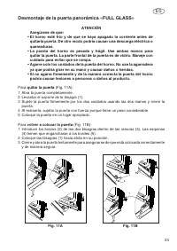 Страница 103