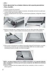 Страница 104